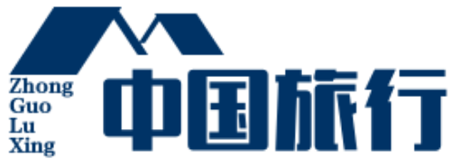 -logo